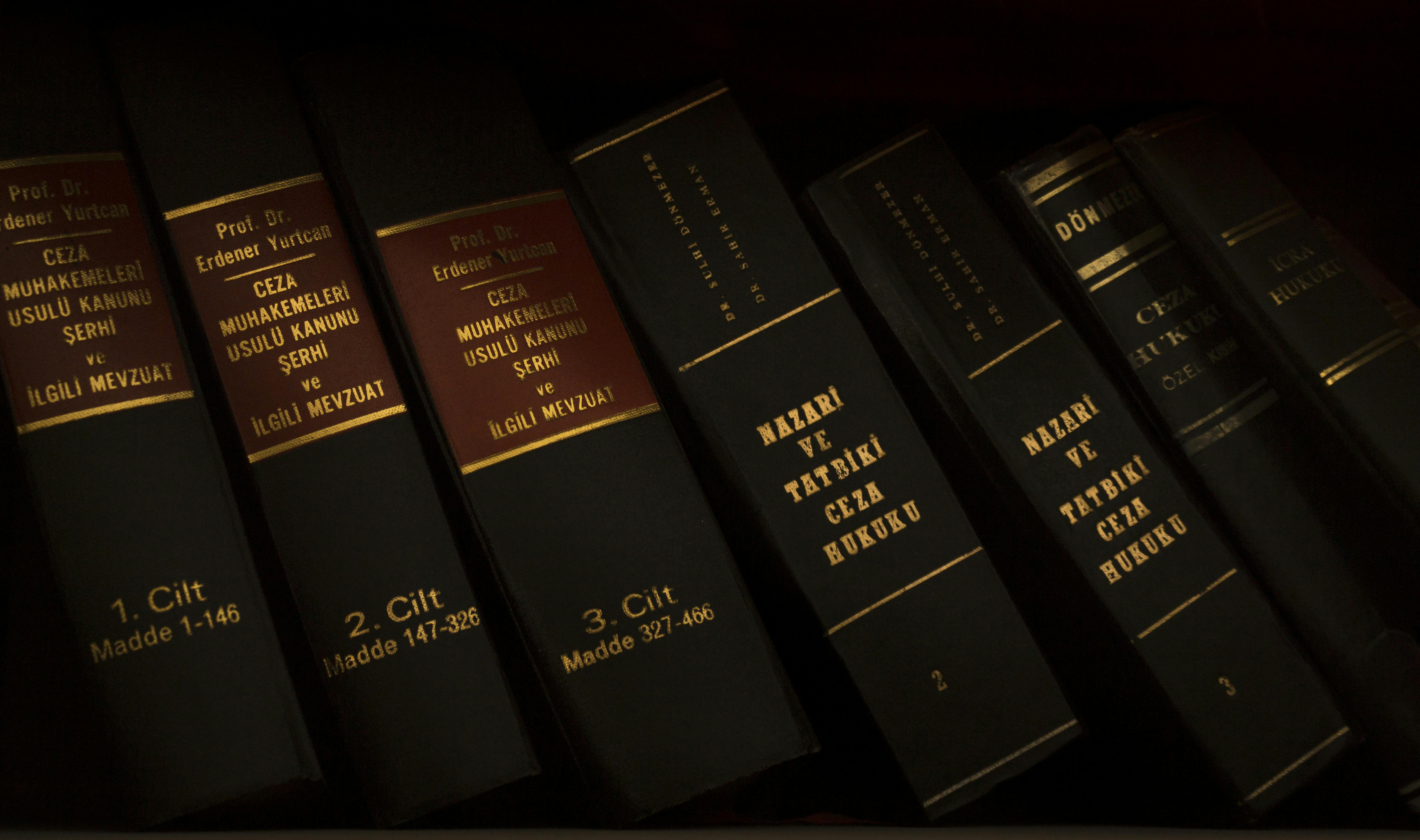 Pioneering Legal Changes | Benzakour Law Firm Marrakech