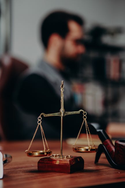 Gender Diversity in Marrakech Law Firms: A Growing Trend