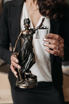 Expert Legal Services in Marrakech: BLF Law Firm's Unique Approach