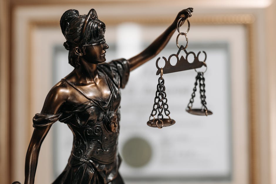 Leading Law Firms in Marrakech: Benzakour Law Firm