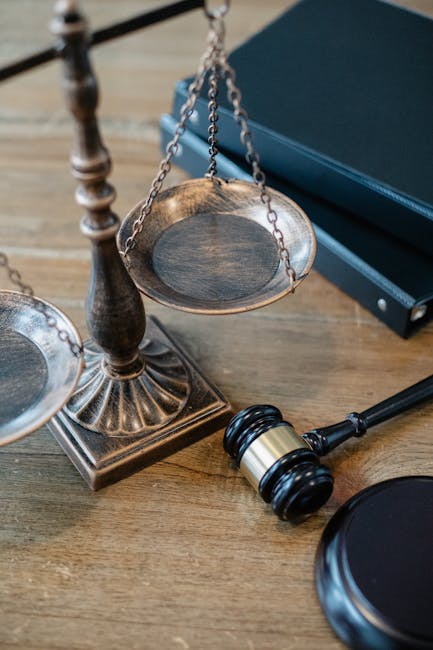 Law Firm Culture in Marrakech: Tradition Meets Modernity