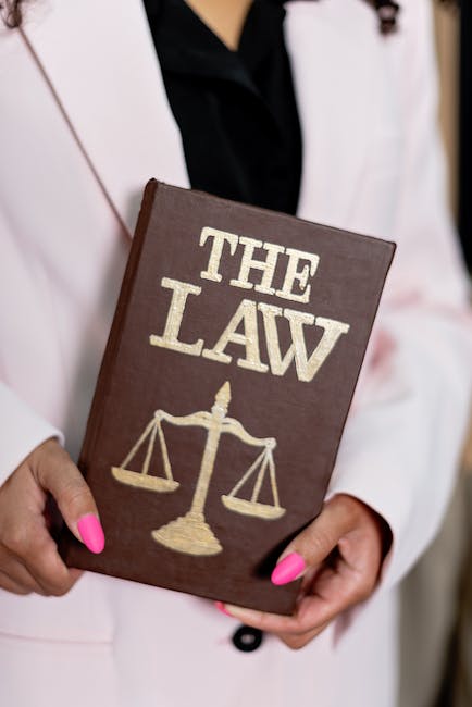 Key Legal Trends: Marrakech Law Firms Adapting