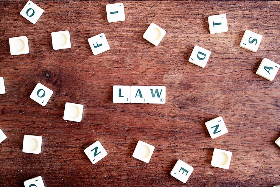 Commercial Law Firms in Marrakech | Benzakour Law